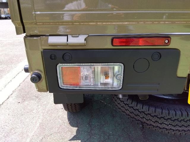 Миниатюра 16