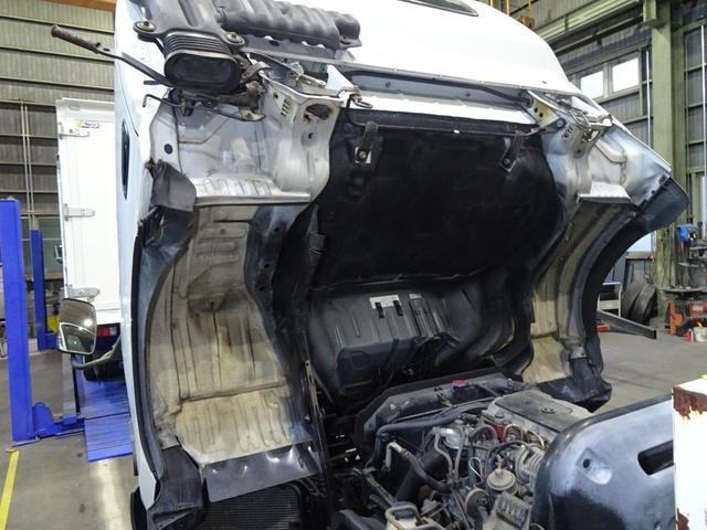 Миниатюра 39