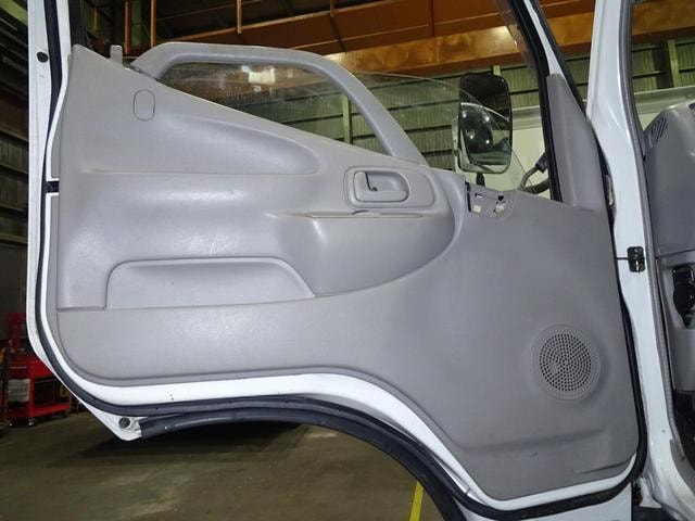 Миниатюра 63