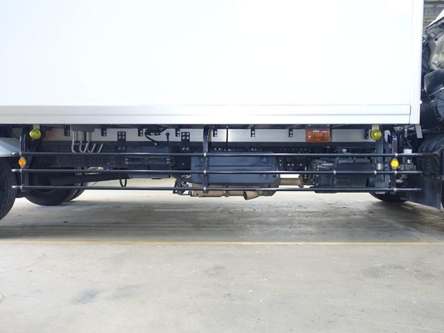 Миниатюра 37