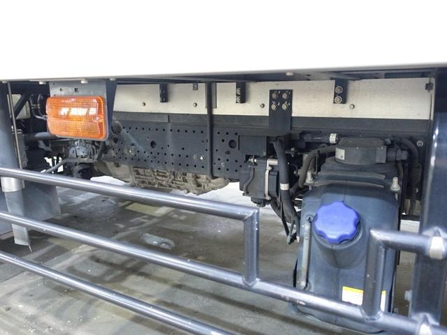 Миниатюра 40