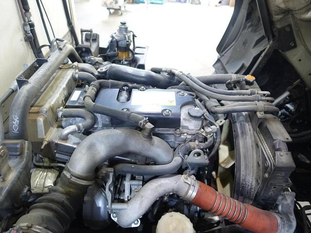 Миниатюра 43