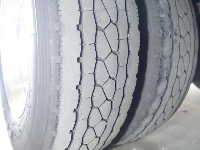 Миниатюра 48