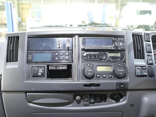 Миниатюра 53
