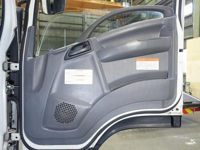 Миниатюра 57