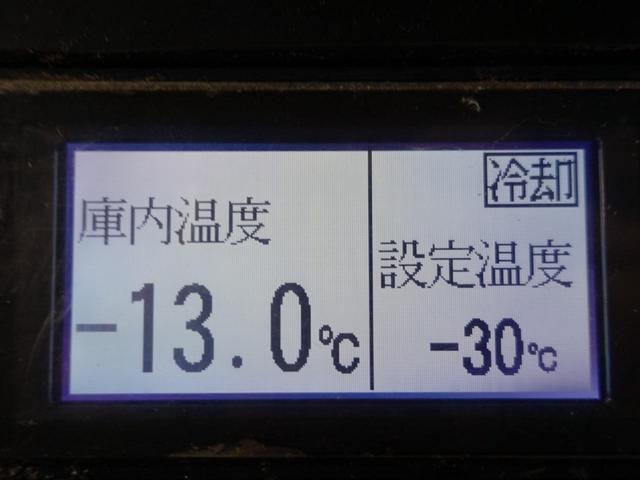 Миниатюра 62