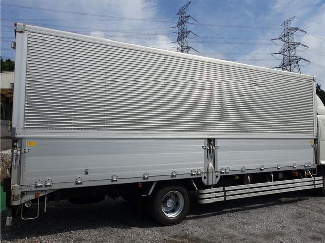 Миниатюра 8