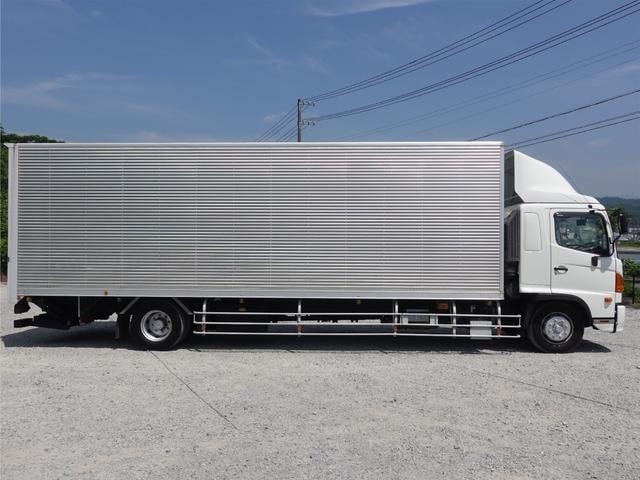 Миниатюра 8