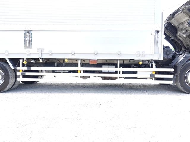 Миниатюра 19
