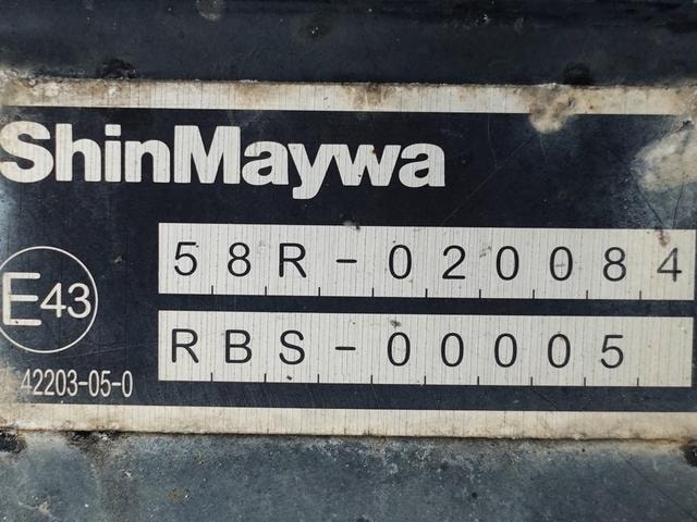 Миниатюра 14