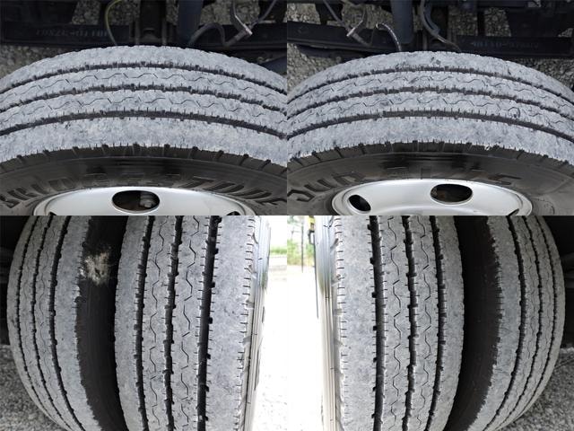 Миниатюра 17