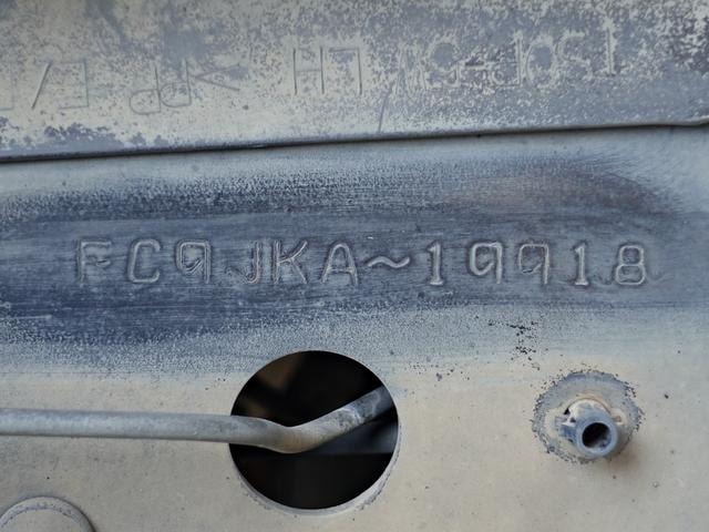 Миниатюра 13
