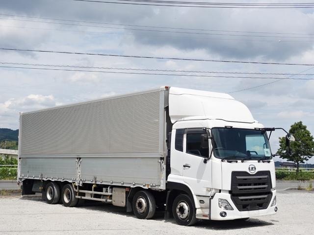 Миниатюра 19