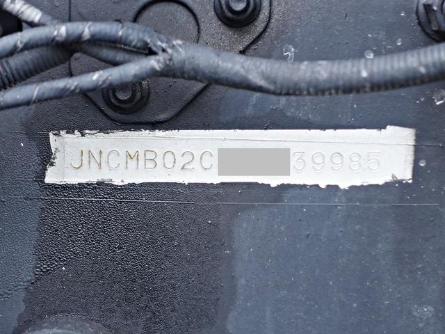 Миниатюра 15
