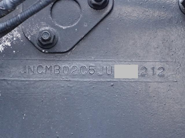 Миниатюра 12