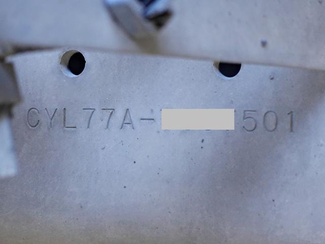 Миниатюра 16