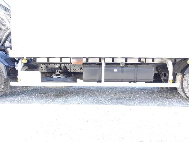 Миниатюра 16