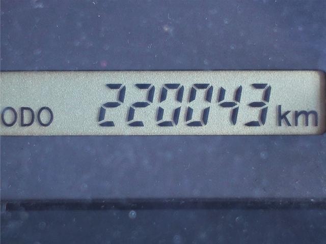 Миниатюра 29