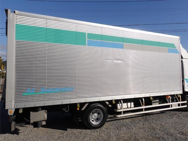 Миниатюра 9