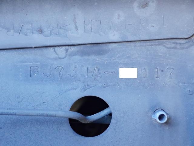 Миниатюра 18