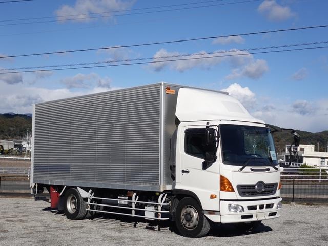 Миниатюра 26