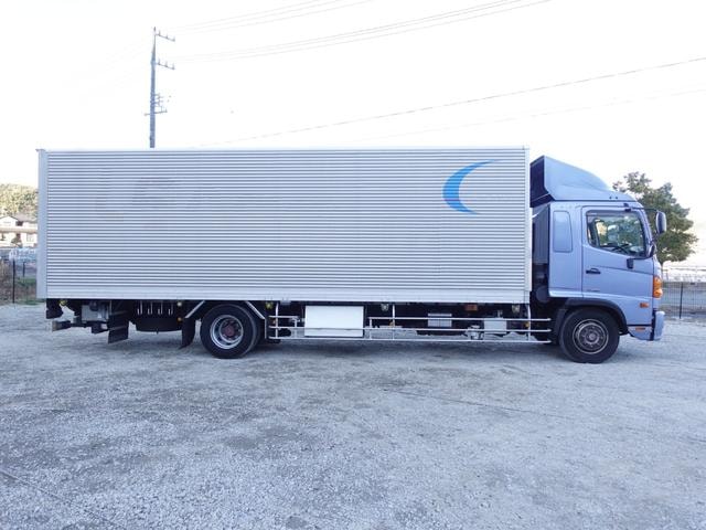 Миниатюра 8