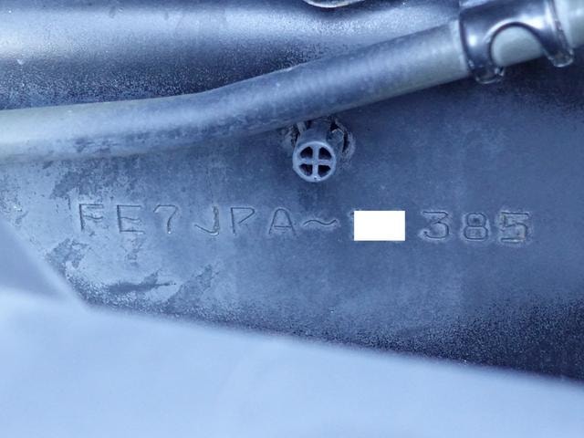 Миниатюра 18