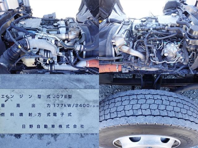 Миниатюра 13
