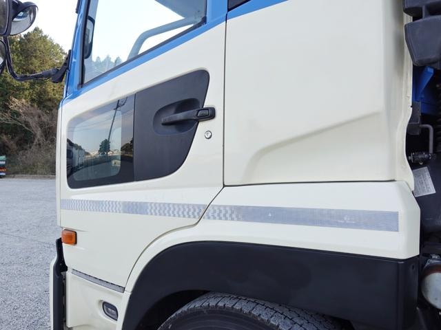 Миниатюра 15