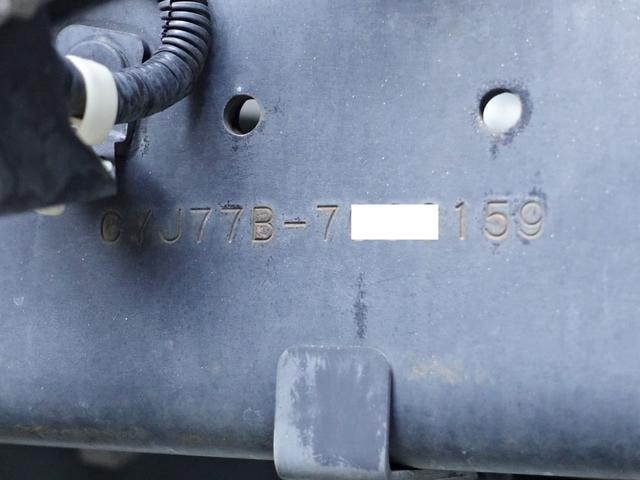 Миниатюра 18