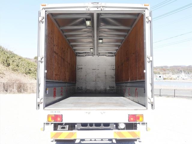 Миниатюра 16