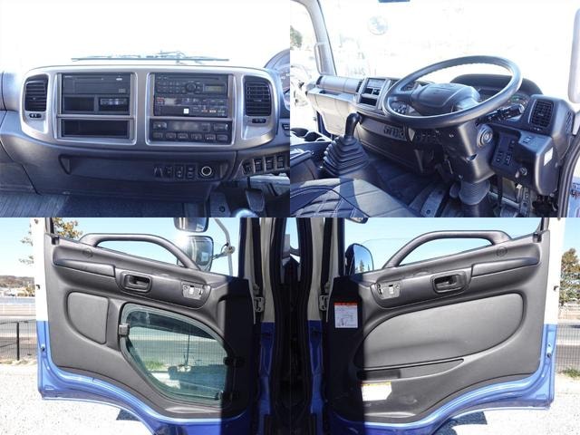 Миниатюра 20