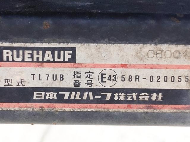 Миниатюра 11
