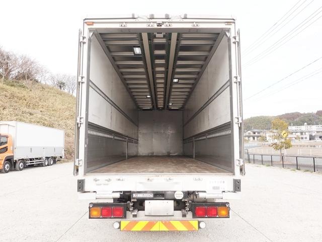 Миниатюра 9