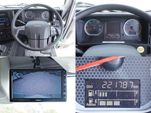 Миниатюра 24