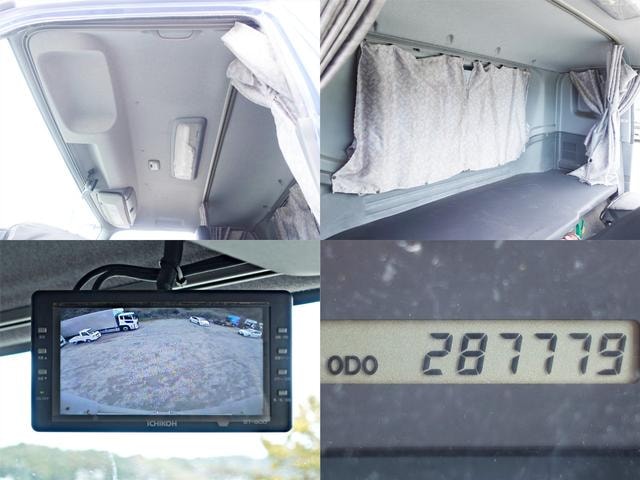 Миниатюра 27