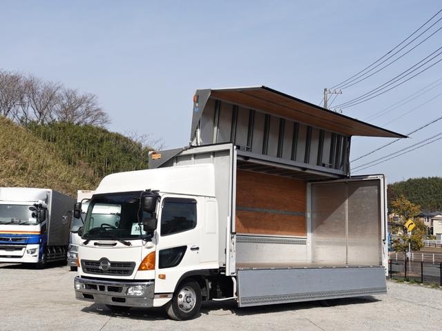Миниатюра 29