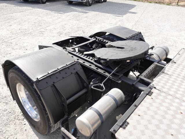 Миниатюра 18