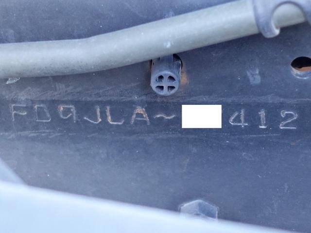 Миниатюра 18