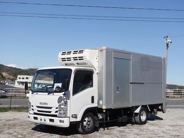 Миниатюра 28