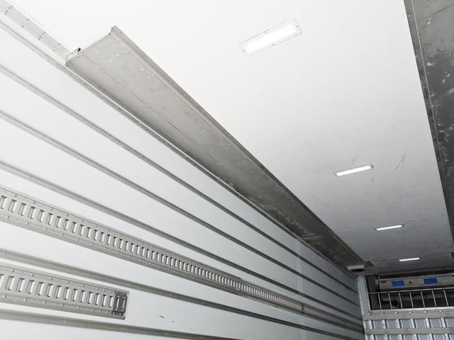 Миниатюра 19
