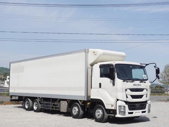 Миниатюра 34