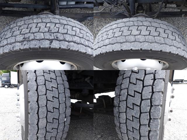 Миниатюра 12