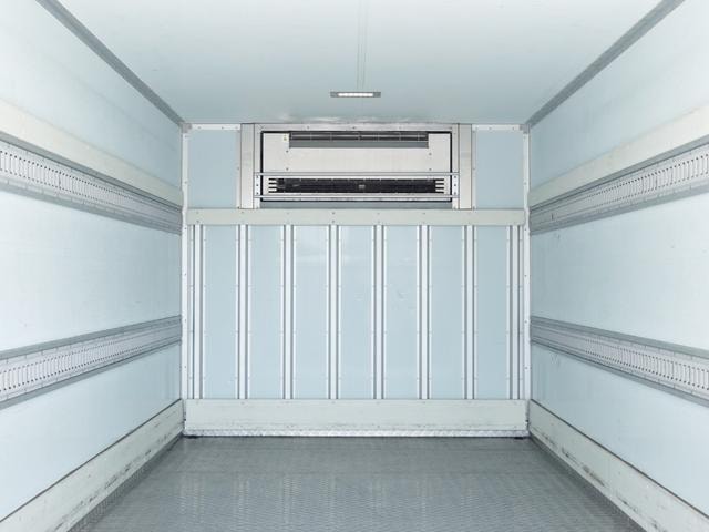 Миниатюра 19