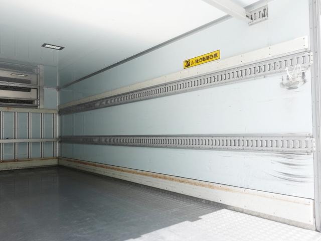 Миниатюра 16