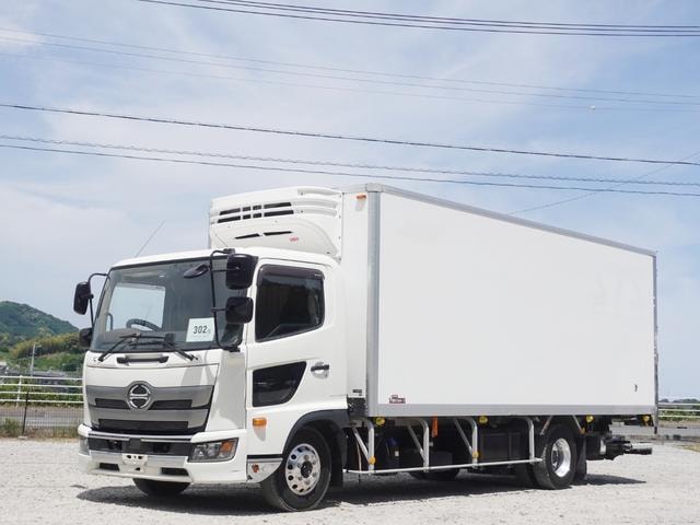 Миниатюра 31