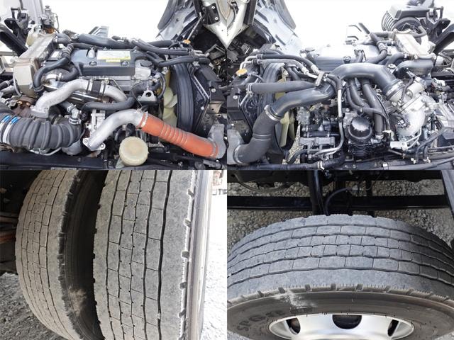 Миниатюра 19