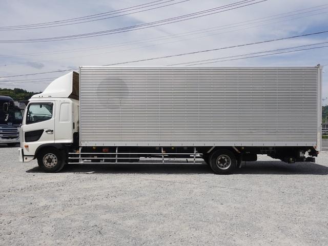 Миниатюра 11