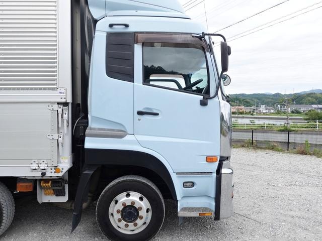 Миниатюра 8