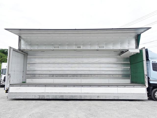 Миниатюра 18